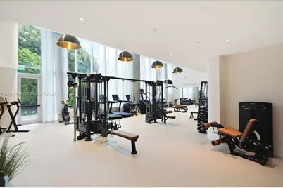 2200 Brickell Ave #GV04, Miami, FL 33129 - Photo 34