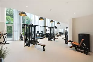 2200 Brickell Ave, Miami, FL 33129 - Photo 34