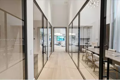 2200 Brickell Ave #GV04, Miami, FL 33129 - Photo 38