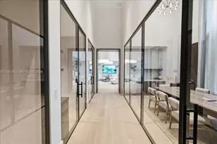 2200 Brickell Ave, Miami, FL 33129 - Photo 38