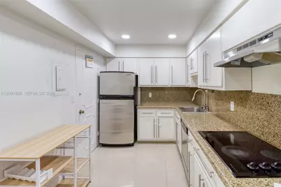 9381 E Bay Harbor Dr #202S, Bay Harbor Islands, FL 33154 - Photo 10