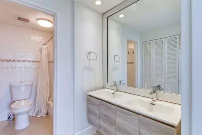 9381 E Bay Harbor Dr #202S, Bay Harbor Islands, FL 33154 - Photo 22