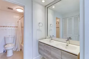 9381 E Bay Harbor Dr, Bay Harbor Islands, FL 33154 - Photo 22
