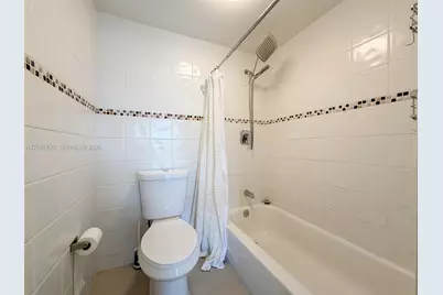 9381 E Bay Harbor Dr #202S, Bay Harbor Islands, FL 33154 - Photo 24