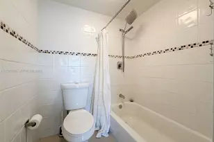 9381 E Bay Harbor Dr, Bay Harbor Islands, FL 33154 - Photo 24
