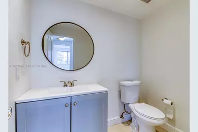 9381 E Bay Harbor Dr #202S, Bay Harbor Islands, FL 33154 - Photo 14