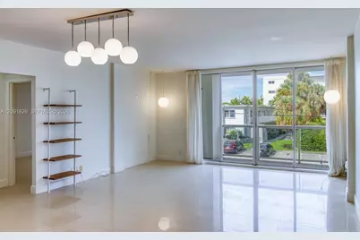 9381 E Bay Harbor Dr #202S, Bay Harbor Islands, FL 33154 - Photo 4