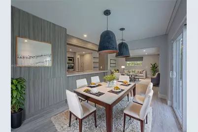 20405 NE 22nd Pl, Miami, FL 33180 - Photo 26