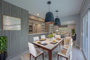 20405 NE 22nd Pl, Miami, FL 33180 - Photo 26