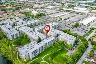 10000 NW 80th Ct, Hialeah Gardens, FL 33016 - Photo 1