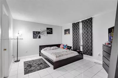 10000 NW 80th Ct #2247, Hialeah Gardens, FL 33016 - Photo 10