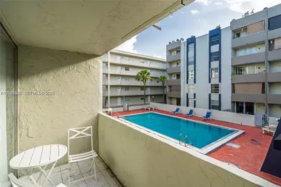 10000 NW 80th Ct #2247, Hialeah Gardens, FL 33016 - Photo 26
