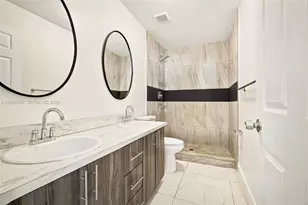 523-525 NW 106th St, Miami, FL 33150 - Photo 24