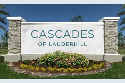 [Address not provided], Lauderhill, FL 33351 - Photo 2