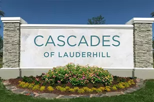 [Address not provided], Lauderhill, FL 33351 - Photo 2