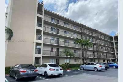 [Address not provided], Lauderhill, FL 33351 - Photo 1