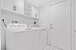 22409 SW 102nd Ave, Miami, FL 33190 - Photo 14