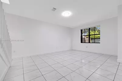 22409 SW 102nd Ave, Miami, FL 33190 - Photo 6