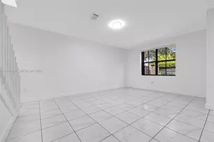 22409 SW 102nd Ave, Miami, FL 33190 - Photo 6