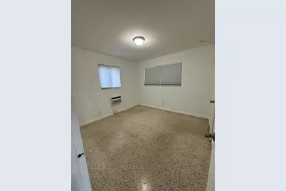 910 SW 29th Ave #1, Miami, FL 33135 - Photo 8