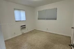 910 SW 29th Ave, Miami, FL 33135 - Photo 8