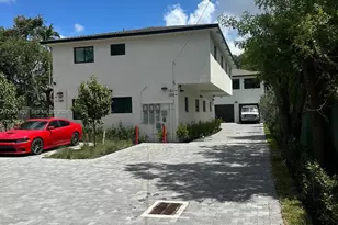 147 NW 61st St, Miami, FL 33127 - Photo 2