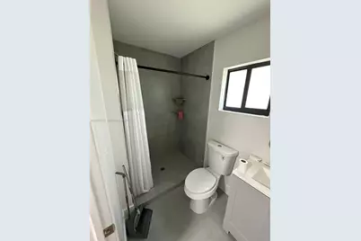 147 NW 61st St, Miami, FL 33127 - Photo 14