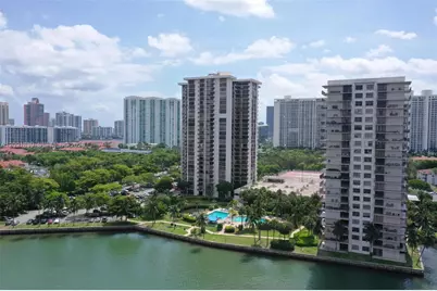 18151 NE 31st Ct #2008, Aventura, FL 33160 - Photo 20