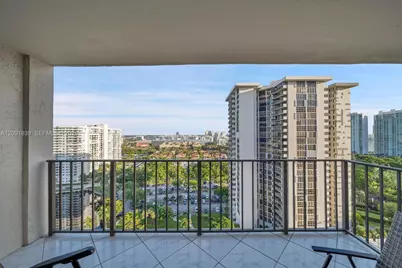 18151 NE 31st Ct #2008, Aventura, FL 33160 - Photo 10