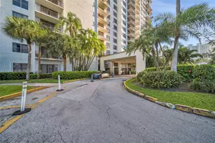 18151 NE 31st Ct, Aventura, FL 33160 - Photo 22