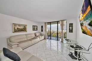 18151 NE 31st Ct, Aventura, FL 33160 - Photo 1