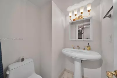 18151 NE 31st Ct #2008, Aventura, FL 33160 - Photo 6