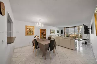 18151 NE 31st Ct, Aventura, FL 33160 - Photo 4