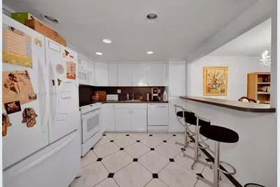 18151 NE 31st Ct #2008, Aventura, FL 33160 - Photo 2
