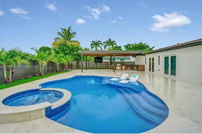 4720 Baldric St, Boca Raton, FL 33428 - Photo 8