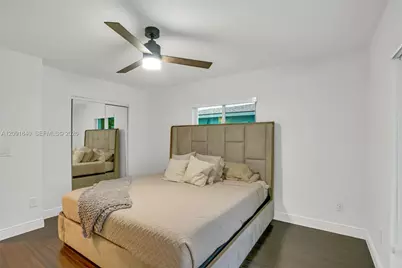 4720 Baldric St, Boca Raton, FL 33428 - Photo 24