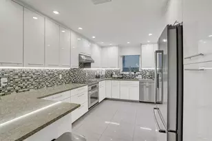 4720 Baldric St, Boca Raton, FL 33428 - Photo 16