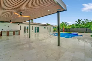 4720 Baldric St, Boca Raton, FL 33428 - Photo 6