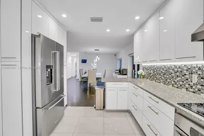 4720 Baldric St, Boca Raton, FL 33428 - Photo 18
