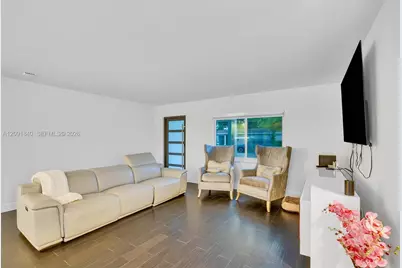 4720 Baldric St, Boca Raton, FL 33428 - Photo 12
