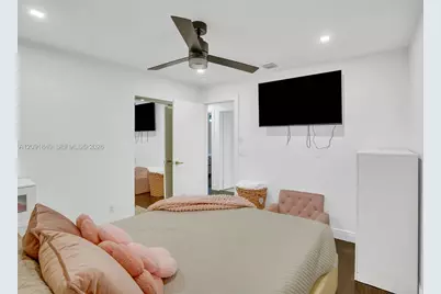 4720 Baldric St, Boca Raton, FL 33428 - Photo 22