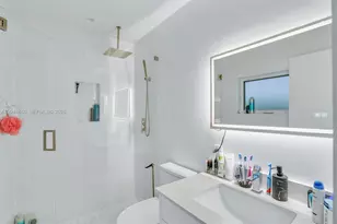 4720 Baldric St, Boca Raton, FL 33428 - Photo 26