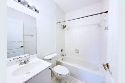 202 Riverwalk Cir, Sunrise, FL 33326 - Photo 34