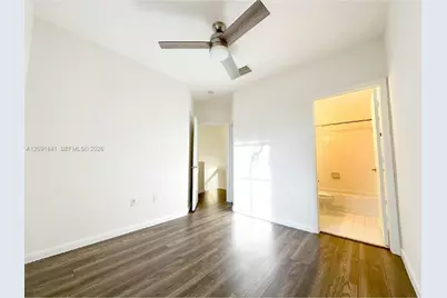 202 Riverwalk Cir, Sunrise, FL 33326 - Photo 30