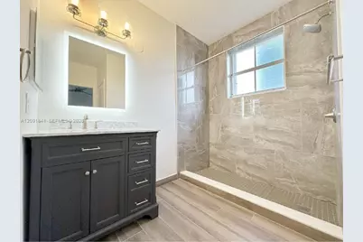 202 Riverwalk Cir, Sunrise, FL 33326 - Photo 26