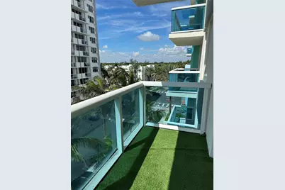 9201 Collins Ave #524, Surfside, FL 33154 - Photo 4