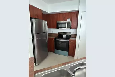 9201 Collins Ave #524, Surfside, FL 33154 - Photo 6