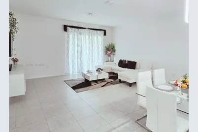 5539 Maddie Dr, Other City - In The State Of Florida, FL 33844 - Photo 4