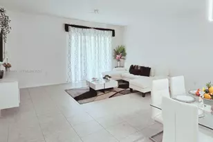 5539 Maddie Dr, Other City - In The State Of Florida, FL 33844 - Photo 4