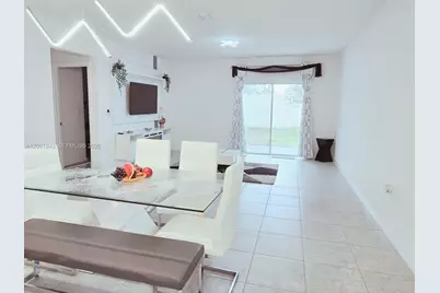 5539 Maddie Dr, Other City - In The State Of Florida, FL 33844 - Photo 6
